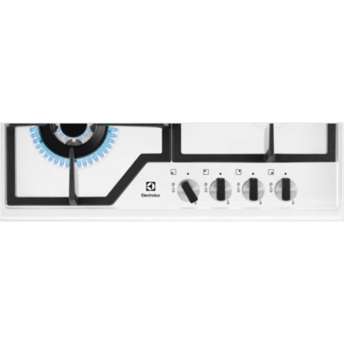 Варочная панель Electrolux GPE363MW