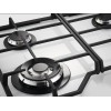 Варочная панель Electrolux GPE363YV