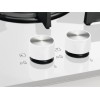 Варочная панель Electrolux GPE363YV