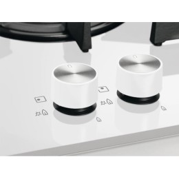 Варочная панель Electrolux GPE363YV