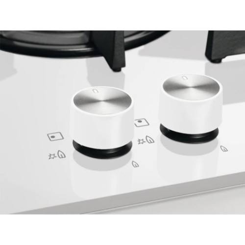 Варочная панель Electrolux GPE363YV