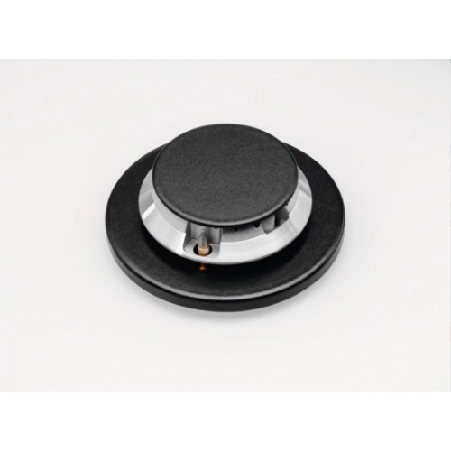 Варочная панель Electrolux GPE363YV