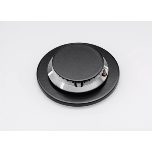 Варочная панель Electrolux GPE363YV