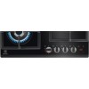 Варочная панель Electrolux GPE365YPB