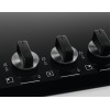 Варочная панель Electrolux GPE365YPB