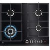 Варочная панель Electrolux GPE365YPB