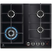 Варочная панель Electrolux GPE365YPB