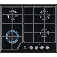 Варочная панель Electrolux GRE263MB Варочная панель Electrolux GRE263MB