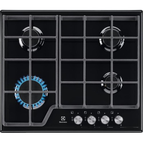 Варочная панель Electrolux GRE263MB