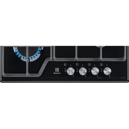 Варочная панель Electrolux GRE263MB