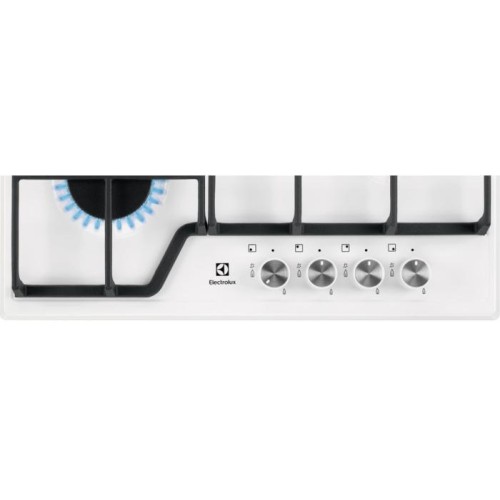 Варочная панель Electrolux GRE263MW