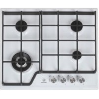 Варочная панель Electrolux GRE363MW
