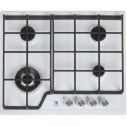 Варочная панель Electrolux GRE363MW