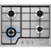 Варочная панель Electrolux GRE363MX