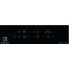 Варочная панель Electrolux IPE3241KC