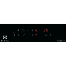 Варочная панель Electrolux IPE3241KC