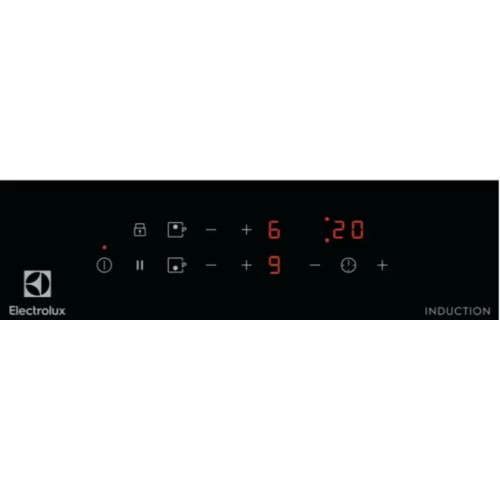 Варочная панель Electrolux IPE3241KC