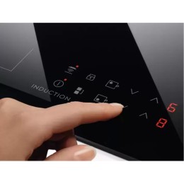 Варочная панель Electrolux IPE3241KC