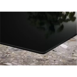 Варочная панель Electrolux IPE3241KC