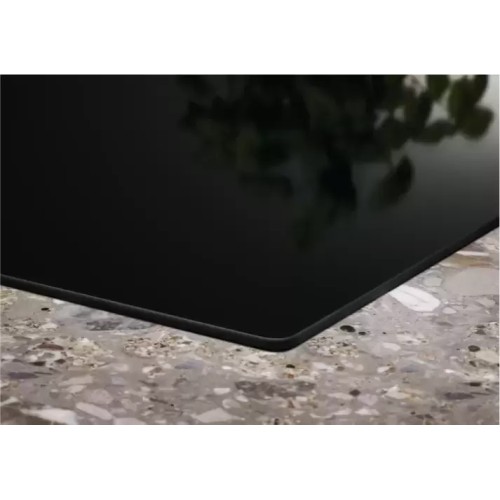 Варочная панель Electrolux IPE3241KC