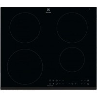 Варочная панель Electrolux IPE6440KF Варочная панель Electrolux IPE6440KF