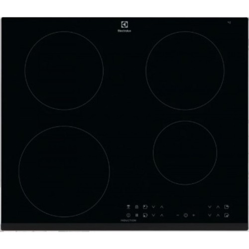 Варочная панель Electrolux IPE6440KF