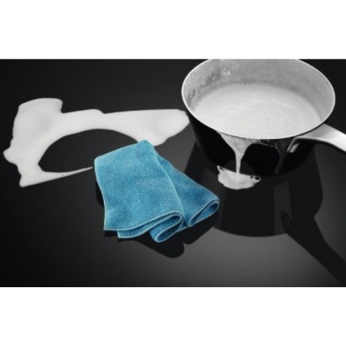 Варочная панель Electrolux IPE6440KF