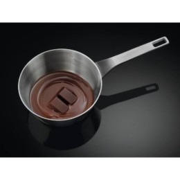 Варочная панель Electrolux IPE6440KX