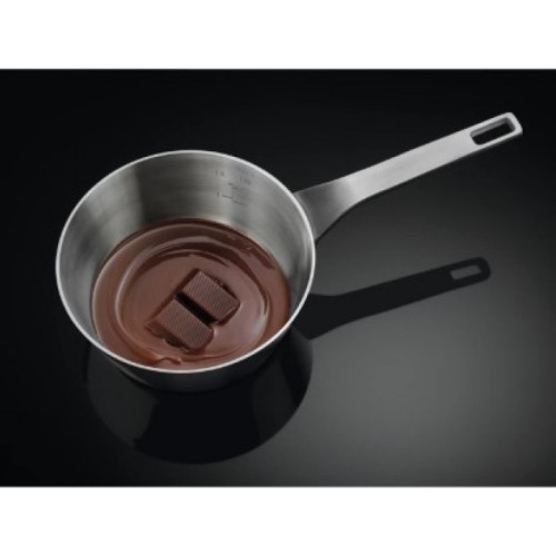 Варочная панель Electrolux IPE6440KX