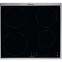 Варочная панель Electrolux IPE6440KX Варочная панель Electrolux IPE6440KX