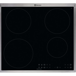 Варочная панель Electrolux IPE6440KX