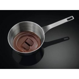 Варочная панель Electrolux IPE6440WI