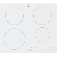 Варочная панель Electrolux IPE6440WI Варочная панель Electrolux IPE6440WI