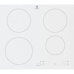 Варочная панель Electrolux IPE6440WI