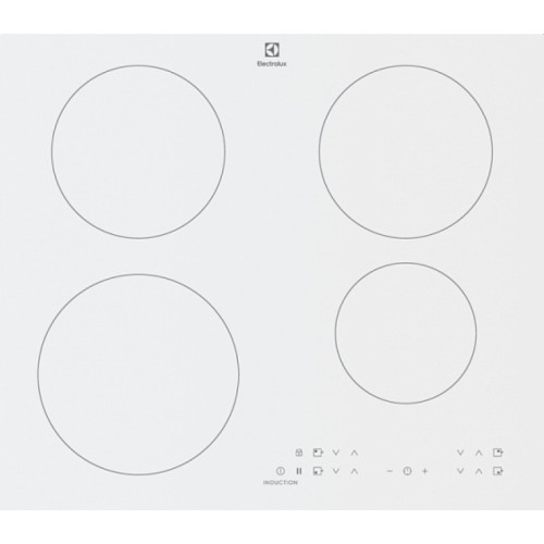 Варочная панель Electrolux IPE6440WI