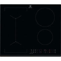 Варочная панель Electrolux IPE6443KFV