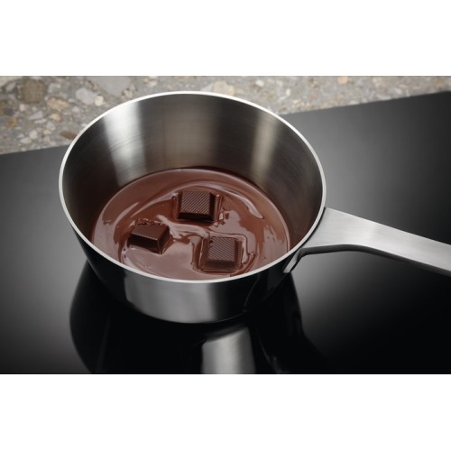 Варочная панель Electrolux IPE6443KFV