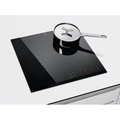 Варочная панель Electrolux IPE6443KFV