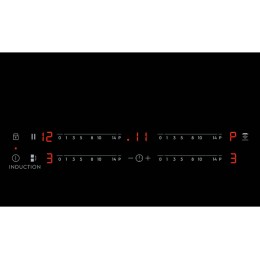 Варочная панель Electrolux IPE6453KF