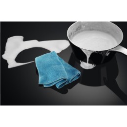 Варочная панель Electrolux IPE6453KF