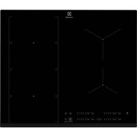 Варочная панель Electrolux IPE6455KF