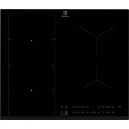 Варочная панель Electrolux IPE6455KF