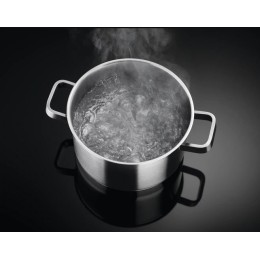 Варочная панель Electrolux IPE6455KF