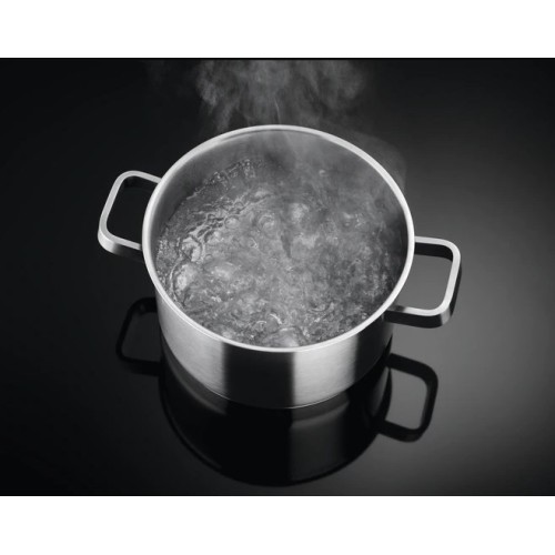 Варочная панель Electrolux IPE6455KF