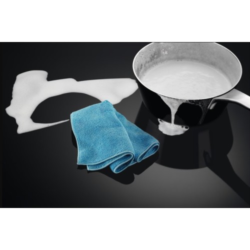 Варочная панель Electrolux IPE6455KF