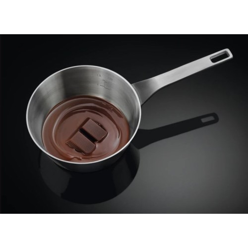 Варочная панель Electrolux IPE6455KF