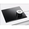 Варочная панель Electrolux IPE6455KF
