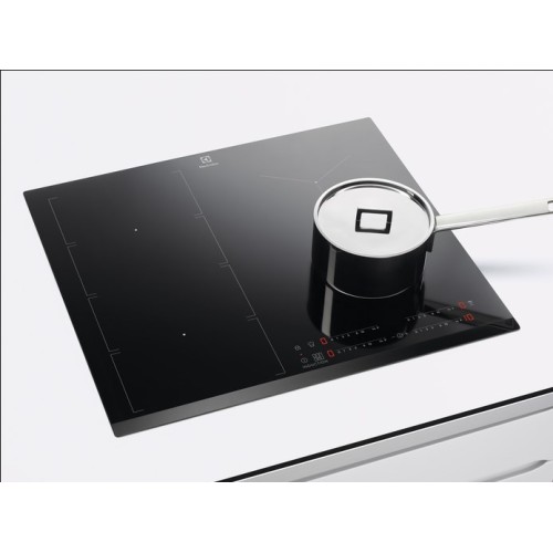 Варочная панель Electrolux IPE6455KF