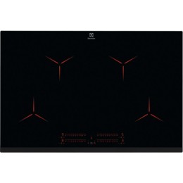 Варочная панель Electrolux IPE8492KF