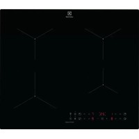 Варочная панель Electrolux IPEL644KC Варочная панель Electrolux IPEL644KC